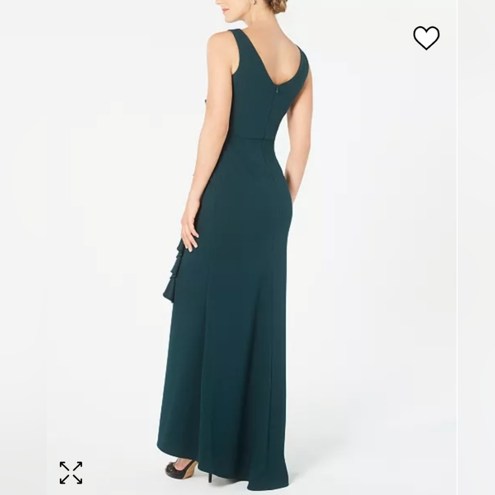 Women's clothing - Picture 2 of 8